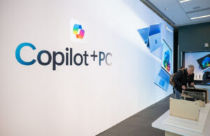 Critics scoff after Microsoft warns AI feature can infect machines and pilfer data