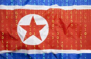 5 plead guilty to laptop farm and ID theft scheme to land North Koreans US IT jobs