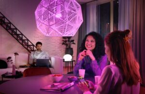 Save nearly 50% on this smart home starter kit from Amazon