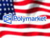 Polymarket opens ‘beta test’ for re-entering US as it targets sportsbooks