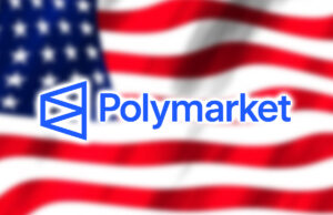 Polymarket gains CFTC approval for US return