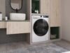 Hoover unveils new Pro Wash collection filled with AI cleaning tech
