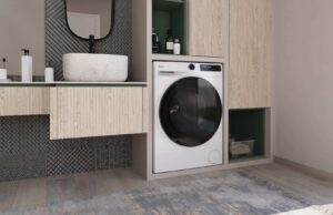 Hoover unveils new Pro Wash collection filled with AI cleaning tech