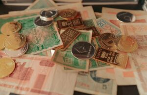 Isle of Man warns of rising money laundering risks impacting gambling sector