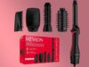 This Revlon multi-styler will make a brilliant gift this Christmas, and it’s now 50% off