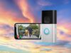 This five-star Ring Video Doorbell is now under £70 for Black Friday