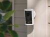 Ring is finally going to stop harassing you with smart camera notifications