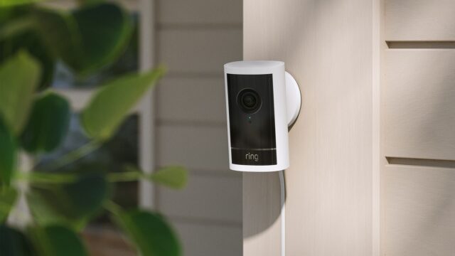 ring-outdoor-cam-pro.jpg