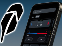 Robinhood shares slide amid prediction markets strategy