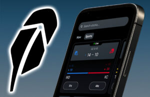 Robinhood acquires MIAX stake to boost prediction markets