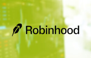 Robinhood Q3 financials highlight Kalshi partnership with 100% growth