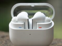 This Galaxy Buds 3 Pro deal outshines any AirPods Pro offer we’ve seen