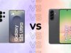 Samsung Galaxy S vs Samsung Galaxy A: What’s the difference?