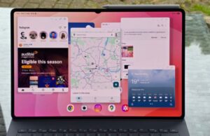 We can’t believe the Samsung Galaxy Tab S11 Ultra is this cheap