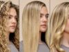 I swear by this Shark hair styler – and it’s now down to its lowest price