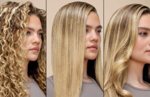 I swear by this Shark hair styler – and it’s now down to its lowest price