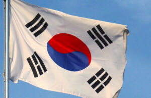 Police in South Korea bust $3.4 billion gambling ring based in the Philippines