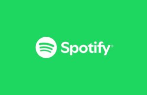 Spotify is launching a new way to recap audiobooks you’re listening to