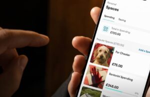 Starling Bank is using Google’s Gemini AI to help prevent bank fraud