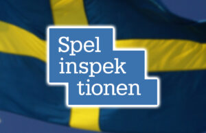 Gambling watchdog in Sweden gets dressing down from government watchdog