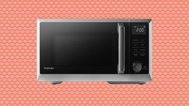 toshiba-5-in-1-microwave-black-friday.jpg