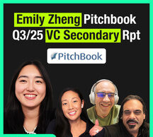 Q&A with Sportable co-founders Dugald Macdonald and Peter Husemeyer on their sensor-based sports tech that generates data for teams, leagues, and broadcasters (Samuel Agini/Financial Times)