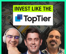 Gemini co-lead Oriol Vinyals says Gemini 3’s gains come from better pre-training and post-training, contradicting the idea that pre-training gains are falling (Stephanie Palazzolo/The Information)