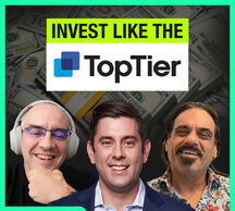 the US Commerce Department plans to approve the sale of up to 35K of Nvidia’s GB300 servers or their equivalents to G42 and Humain each (Wall Street Journal)