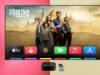 The next tvOS update will bring a huge upgrade for families