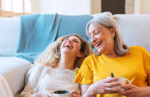 3 Questions To Ask Yourself Every Morning To Transform Your Life