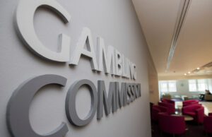 UK suspends Deadheat Racing’s license over AML failures