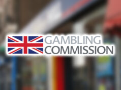 Gambling Commission unveil new tool to prevent illegal gambling