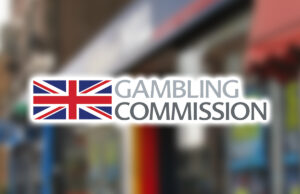 Gambling Commission unveil new tool to prevent illegal gambling