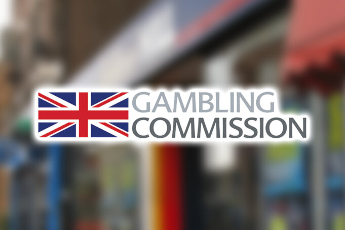 Gambling Commission unveil new tool to prevent illegal gambling