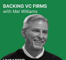 China is aggressively deploying AI and robotics to maintain its status as the world’s manufacturing hub, and major companies are pioneering AI “dark factories” (Brian Spegele/Wall Street Journal)