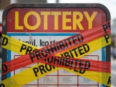 Germany’s GGL flags illegal Spanish Christmas lottery participation