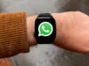 WhatsApp is working on an Apple Watch app, and honestly, it’s about time