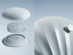 The Withings U-Scan urine reader is now available