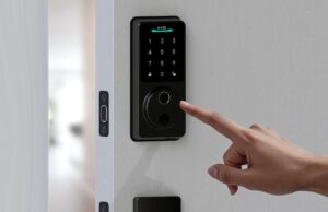 Wyze’s budget smart lock gets a key new feature without a price jump