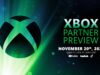 We’ll hear about a lot of upcoming Xbox games later this week