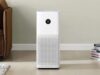 Xiaomi’s high-end air purifier arrives in Europe with a tempting price