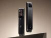 Xiaomi’s new smart door lock features facial recognition