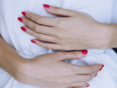 Bloating Is A Sign Of Suboptimal Gut Health: 6 Ways To Heal