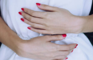 Bloating Is A Sign Of Suboptimal Gut Health: 6 Ways To Heal