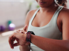 How AI Is Turning Your Health Data Into Actionable Insights