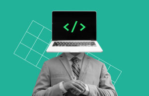 How OpenAI is using GPT-5 Codex to improve the AI tool itself