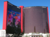 Lawsuit has been filed against Resorts World from high-stakes gambler