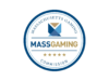 Fanatics fined $20K by Massachusetts Gaming Commission
