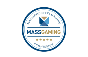 Fanatics fined $20K by Massachusetts Gaming Commission