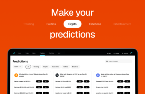 Gemini Predictions launches after CFTC DCM approval